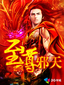 至尊邪皇三部曲