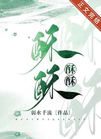 破酥包加盟